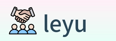 华体会官网在线 logo